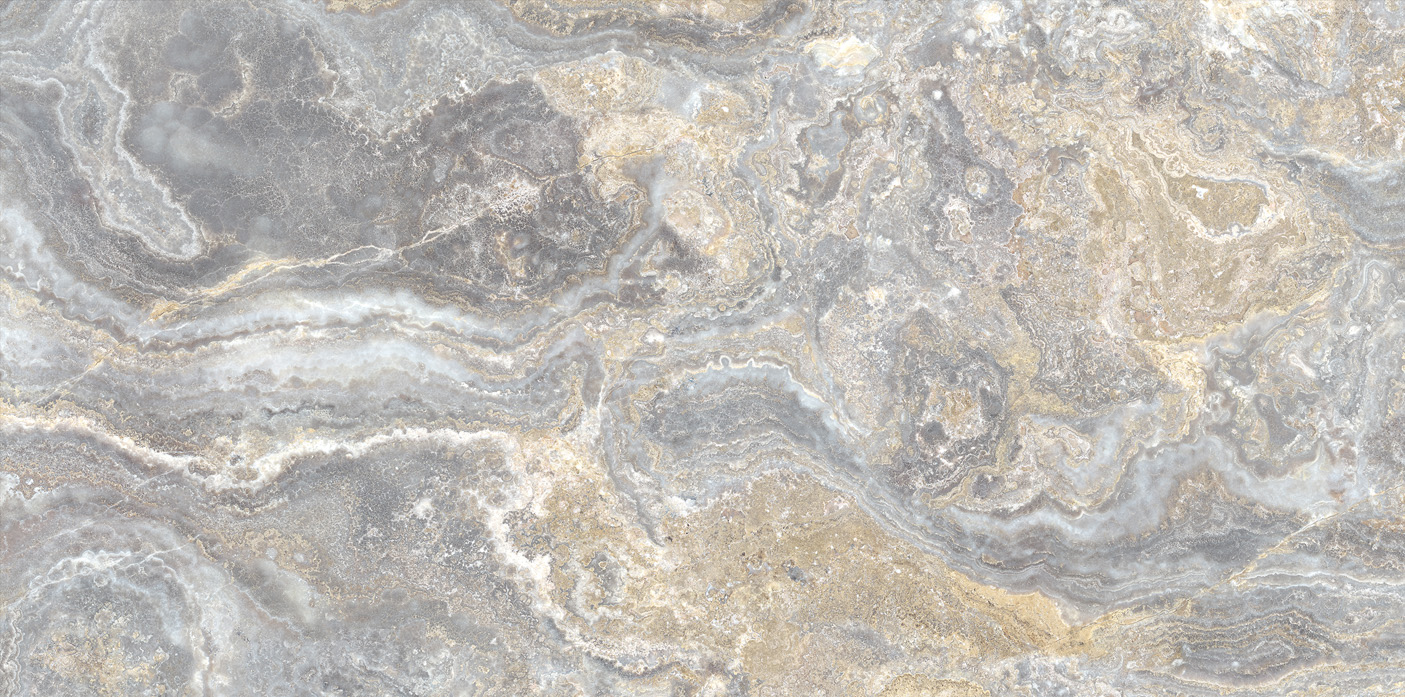 Arredo rivestimenti e top cucina su misura in marmo pietre okite e gres —  Marmi Sacco: Lavorazione marmi graniti e pietre naturali